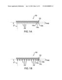 Wrapping materal with fastener diagram and image