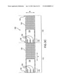 Wrapping materal with fastener diagram and image