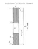 Wrapping materal with fastener diagram and image