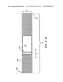 Wrapping materal with fastener diagram and image