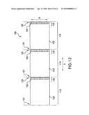 Wrapping materal with fastener diagram and image