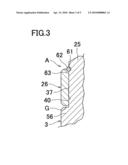 LINK TYPE CLAMP DEVICE diagram and image