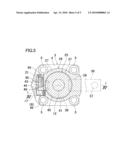 LINK TYPE CLAMP DEVICE diagram and image