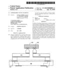 LITHOGRAPHIC CONTACT ELEMENTS diagram and image