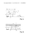 LITHOGRAPHIC CONTACT ELEMENTS diagram and image