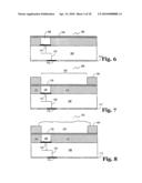 LITHOGRAPHIC CONTACT ELEMENTS diagram and image