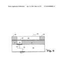 LITHOGRAPHIC CONTACT ELEMENTS diagram and image