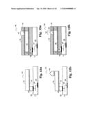 LITHOGRAPHIC CONTACT ELEMENTS diagram and image