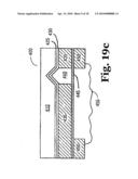 LITHOGRAPHIC CONTACT ELEMENTS diagram and image