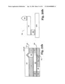 LITHOGRAPHIC CONTACT ELEMENTS diagram and image