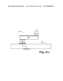 LITHOGRAPHIC CONTACT ELEMENTS diagram and image