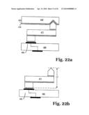 LITHOGRAPHIC CONTACT ELEMENTS diagram and image