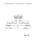 LITHOGRAPHIC CONTACT ELEMENTS diagram and image