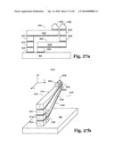 LITHOGRAPHIC CONTACT ELEMENTS diagram and image