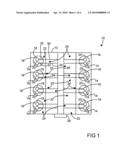 Double Ballize Camshaft Assembly Process diagram and image