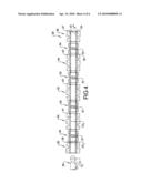 Double Ballize Camshaft Assembly Process diagram and image