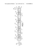 Double Ballize Camshaft Assembly Process diagram and image