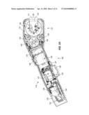 PIPE CUTTER diagram and image