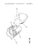 PIPE CUTTER diagram and image