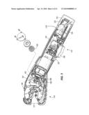 PIPE CUTTER diagram and image