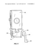 PIPE CUTTER diagram and image