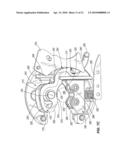 PIPE CUTTER diagram and image