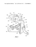 PIPE CUTTER diagram and image