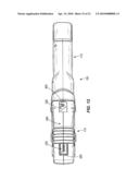 PIPE CUTTER diagram and image