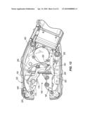 PIPE CUTTER diagram and image