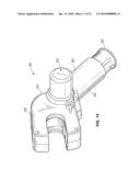 PIPE CUTTER diagram and image