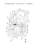 PIPE CUTTER diagram and image