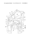 PIPE CUTTER diagram and image