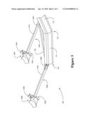 Plow Device and Method diagram and image