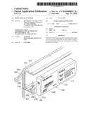 PRICE DISPLAY APPARATUS diagram and image