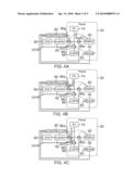 SMART MULTIFUNCTIONING BUILDING PANEL diagram and image