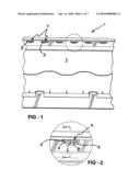 POLYMER BUILDING PRODUCTS diagram and image