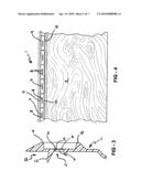 POLYMER BUILDING PRODUCTS diagram and image