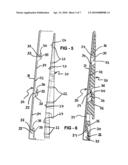 POLYMER BUILDING PRODUCTS diagram and image