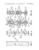 POLYMER BUILDING PRODUCTS diagram and image