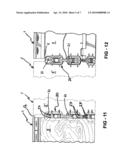 POLYMER BUILDING PRODUCTS diagram and image