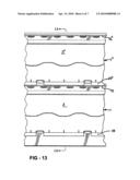 POLYMER BUILDING PRODUCTS diagram and image