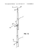 POLYMER BUILDING PRODUCTS diagram and image