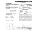 Thermoforming Plant For The Blow Moulding And Heat-Welding Of Containers diagram and image