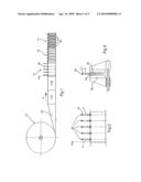 Thermoforming Plant For The Blow Moulding And Heat-Welding Of Containers diagram and image