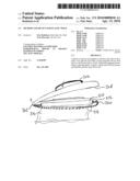 Method and device for plastic wrap diagram and image