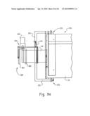 CUSHIONING CONVERSION SYSTEM AND METHOD diagram and image