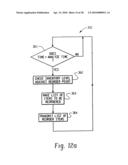CUSHIONING CONVERSION SYSTEM AND METHOD diagram and image