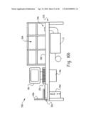 CUSHIONING CONVERSION SYSTEM AND METHOD diagram and image