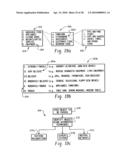 CUSHIONING CONVERSION SYSTEM AND METHOD diagram and image