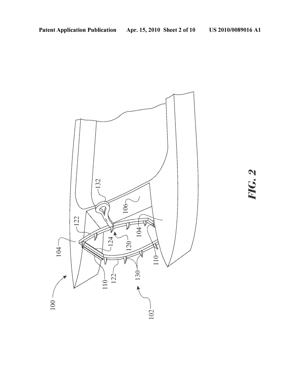 Aquatic Weed Harvester - diagram, schematic, and image 03